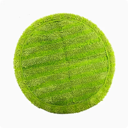 ผ้าถูพื้นแปรงสำหรับขัด P8ทรงพลัง Corvan ขัดผิวขัดเงาและแว็กซ์ด้วยเทคโนโลยีความเร็วสูงทำความสะอาดชิ้นส่วน