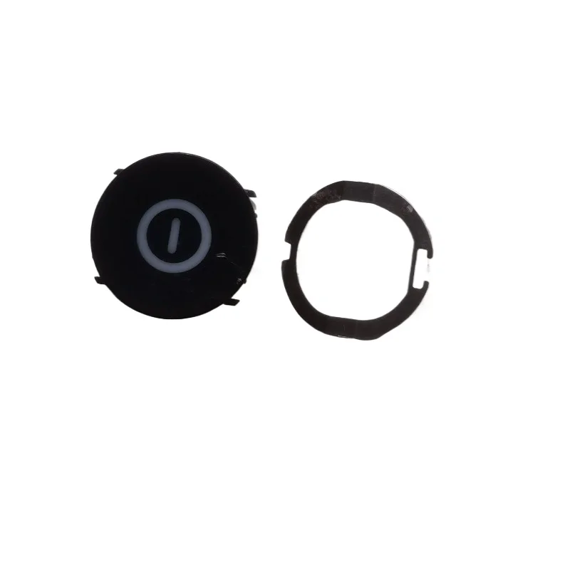For 5 series 9 series razor 5768 5769 5748 5749 buttons. Disassembly accessories