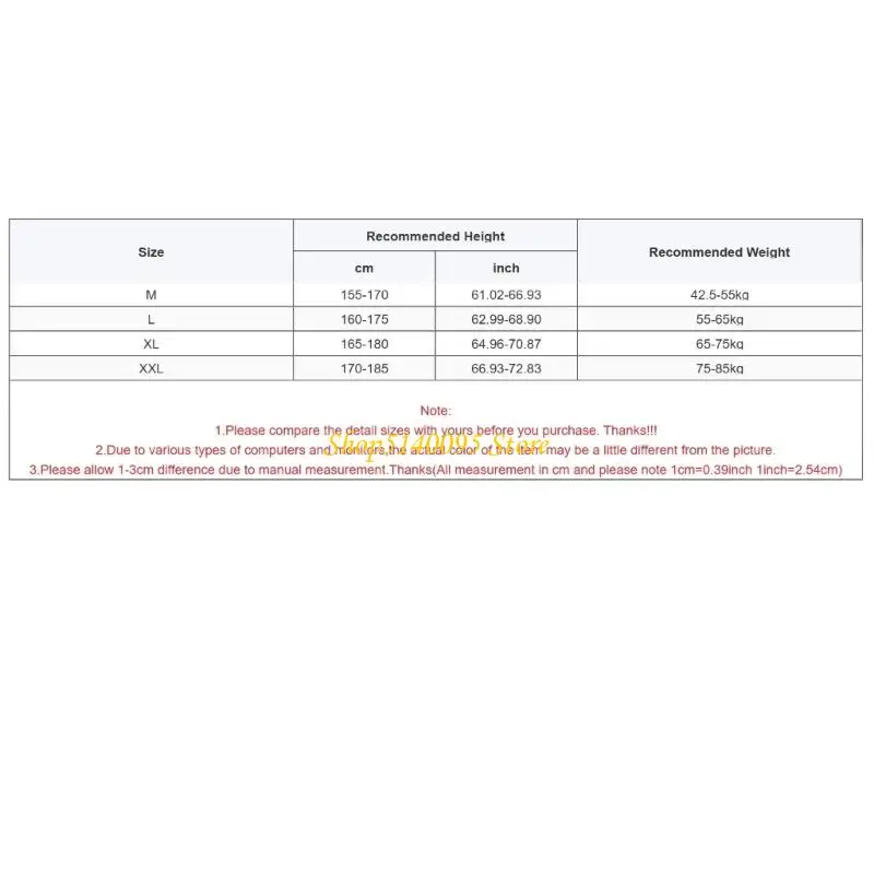 Dxae Women Men Chefs Coat Hotel Restaurant Shirt Uniform Sleeves Classical Chefs مع الأزرار التقليدية