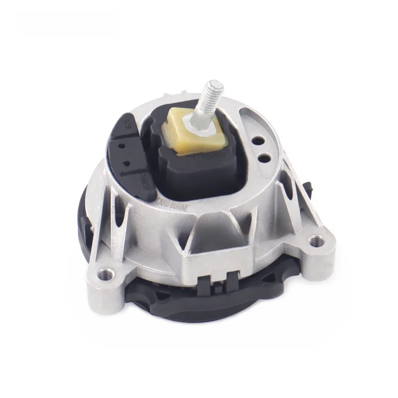 Auto Parts Engine Mounting Auto Parts Transmission Gear Mount Engine Mounts For Bmw F20 F21 F30 F35 Oe 22116854251