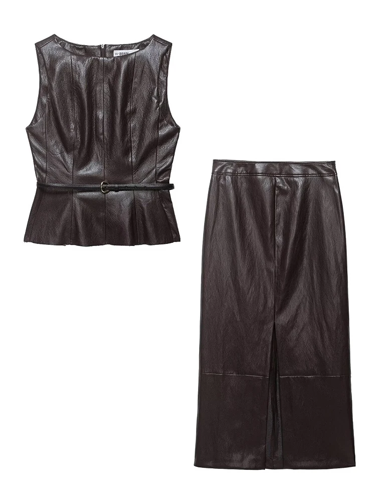 HH Vintage Women's Leather Sui - đánh giá và giá Fly Line