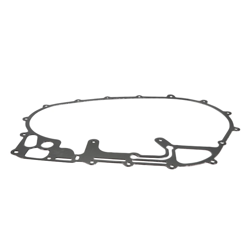 11395-TL1-000 Stator-Magneto-Generator-Abdeckungsdichtung für SYM Maxsym TL500 TL500 i ABS TL508 i ABS TL508 i ABS TCS – Detail 8