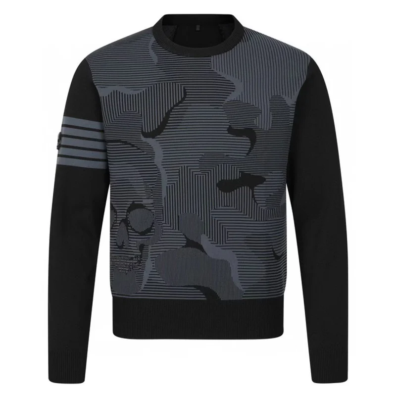 yZ[zYStEFA 2025 H~ StVc j h g X|[c X|[cEFA jbgStZ[^[