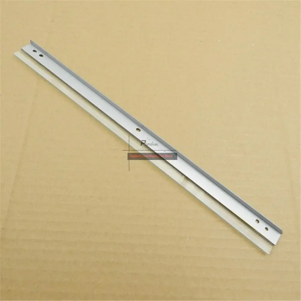 6Pcs Drum Cleaning Blade for Kyocera TASKalfa 3050ci 3550ci 4550ci 5550ci 3051ci 3551ci 4551ci 5551ci 3500i 4500i 5500i
