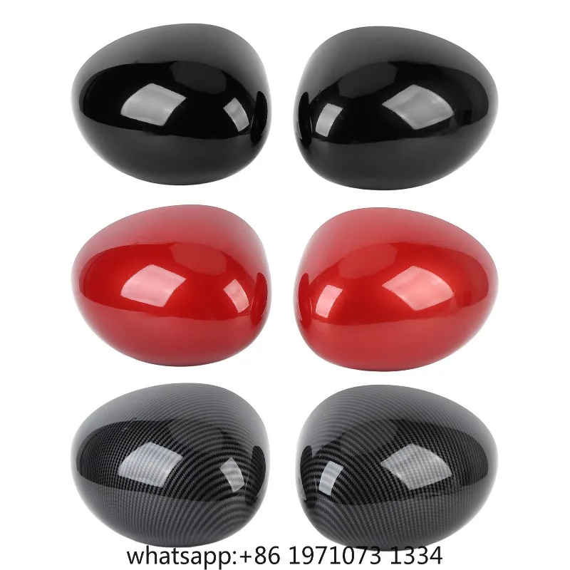 1-pair-door-side-wing-mirror-cover-51167401229-exterior-rear-view-side-mirror-cap-for-mini-cooper-f54-f55-f56-f60-2014-2019
