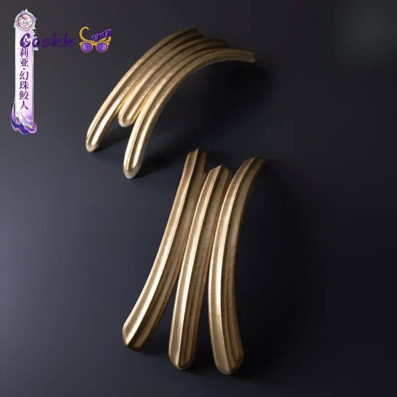 أزياء الهالوين لعبة شرف الملوك دوليا حورية البحر الجديدة أزياء تنكرية للبشرة حالمة فستان لطيف كرنفال الزي الكبار