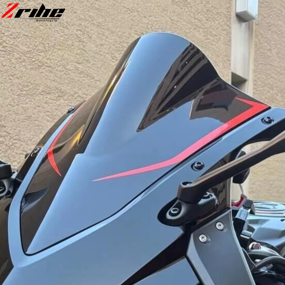 5Mm 10PCS M5 Windsc… - image