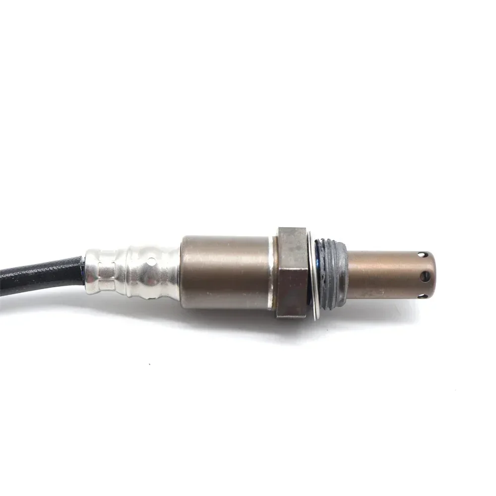 Car Lambda O2 Oxygen Sensor For BUICK RAINIER CHEVROLET Trailblazer COLORADO GMC CANYON HUMMER H3T Envoy ISUZU SAAB 12592592