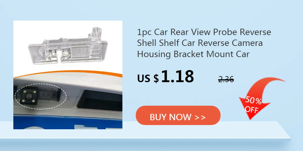 5pcs/set Auto Car 12V Black Round Rocker Boat Toggle SPST 2-Pin ON/OFF Switch + Waterproof Cover Car Accessories