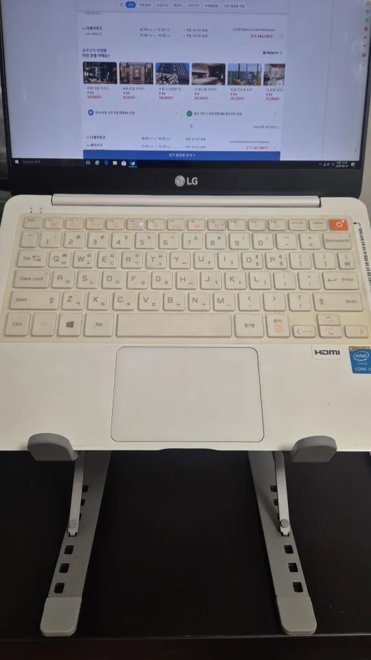 리뷰 사진