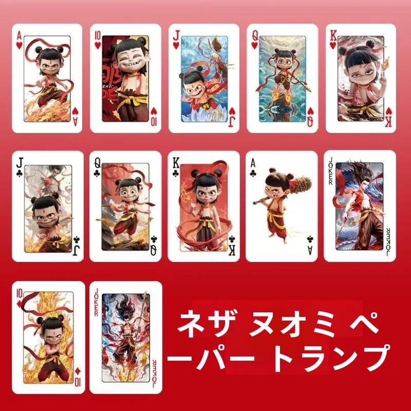 novissimo-papel-de-arroz-zheta-cartas-de-poker-decorativas-comestiveis-e-usaveis-para-bolos-de-aniversario-–-ferramentas-de-cozinha-para-confeitaria-sucesso-de-vendas