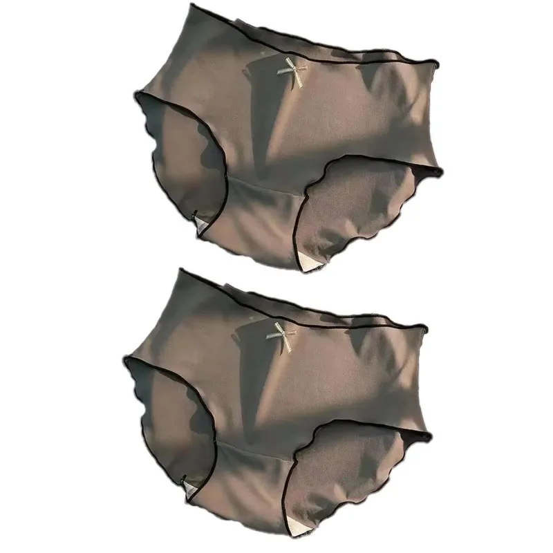 2pcs grey