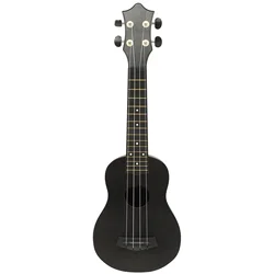 Four String Ukulele for Seniors Ukelele Tenor Professional Wood Gіtara Acoustic Kids Guitar Girls Guitars Classical