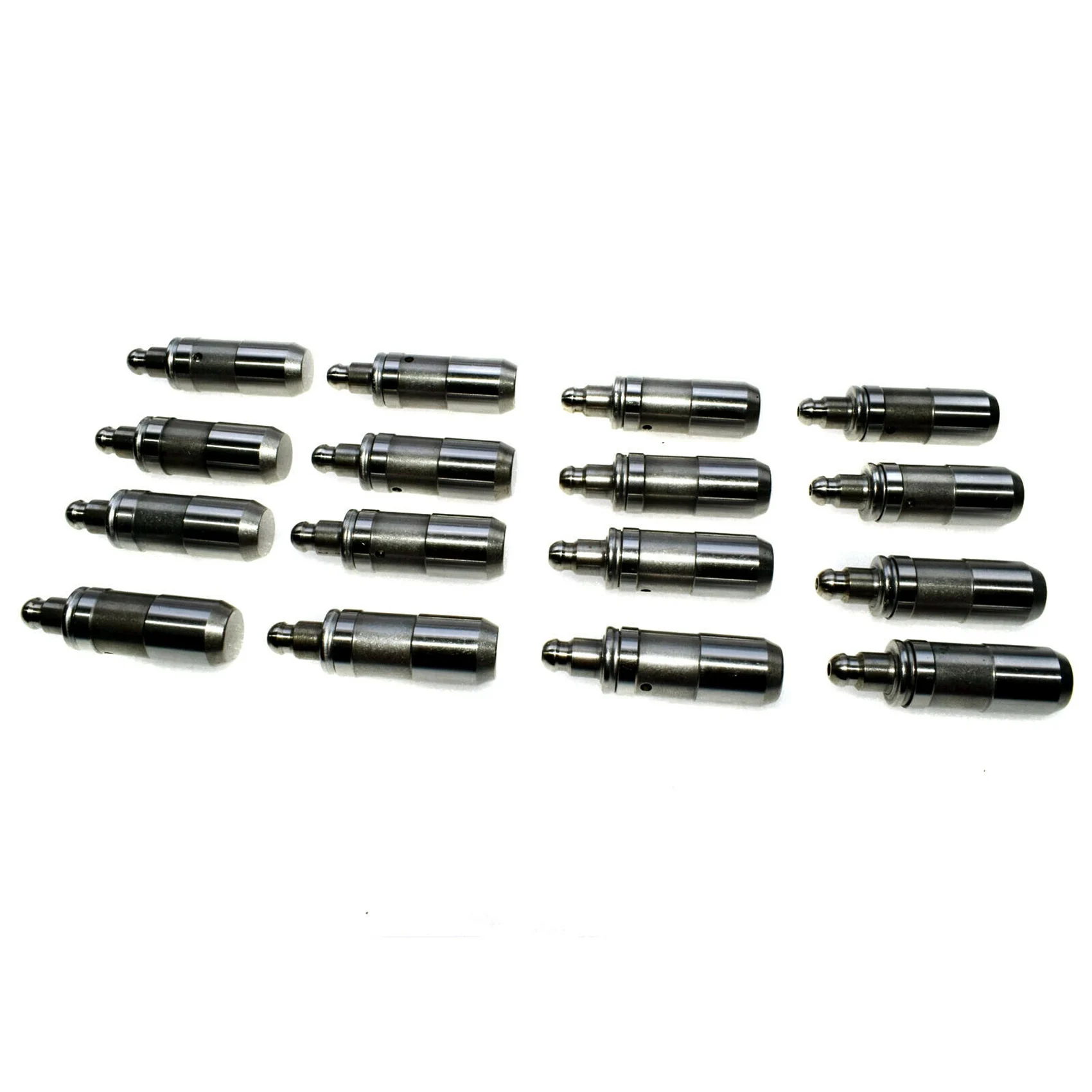 16PCS Hydraulic Lash Adjusters Lifters For Mitsubishi 3000GT VR4 Dodge Stealth Eagle 3.0L MD377054 MD337687 MD149309 - Image 5