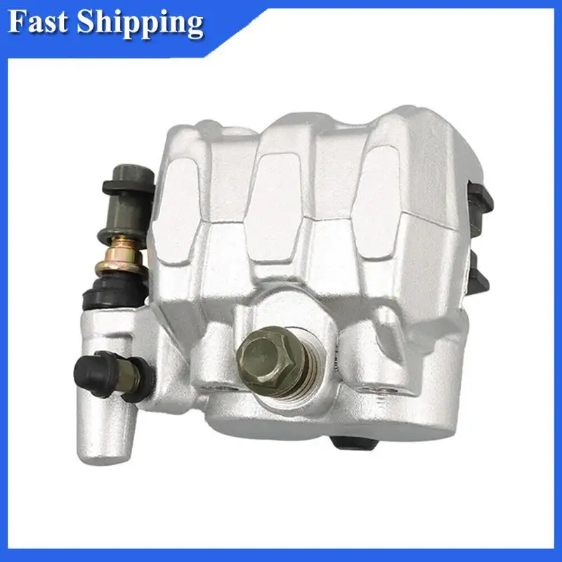 Precise Motorcycle …