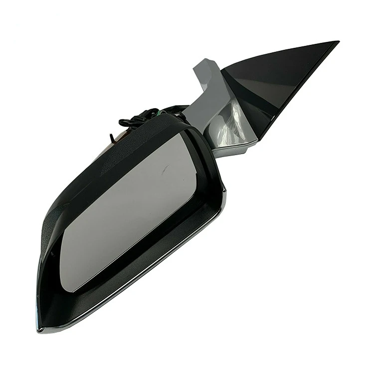 

Promotional Wholesales Auto Parts Car Rearview Mirror For Model 3 Rear View OEM 1521831-00-C 1521929-00-B