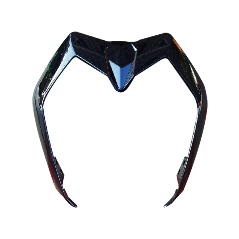 

Подходит для оригинальных аксессуаров 302S и BJ300GS-3, аксессуары для дефлекторов фар мотоцикла Benelli.