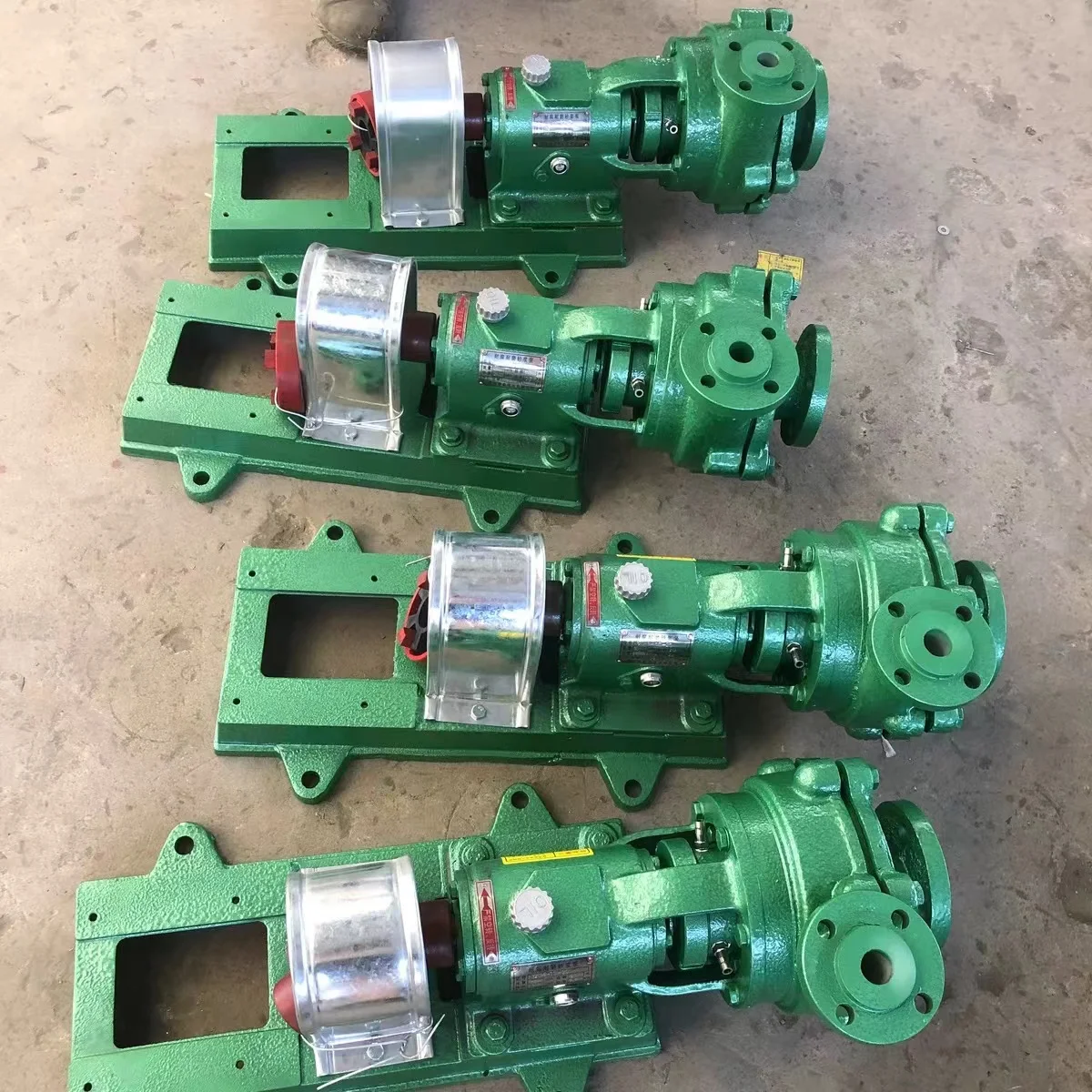 UHB-ZK Mortar Pump Anti-corrosion Acid and Alkali Slurry Transport Pump Horizontal Centrifugal Pump