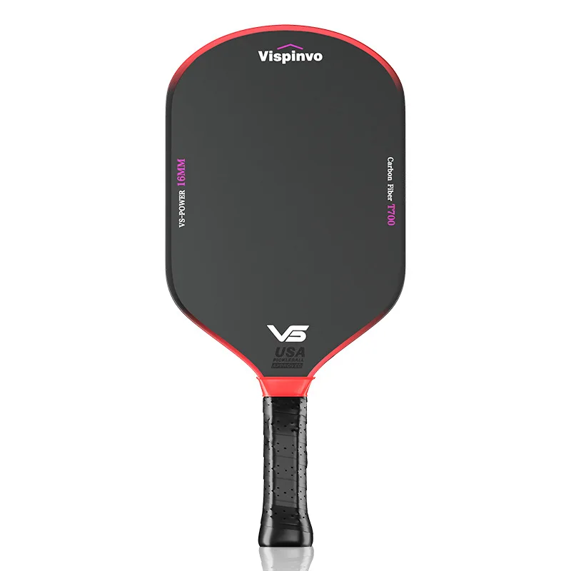 Рисунок 5 - Vispinvo Toray T700 Узор из углеродного