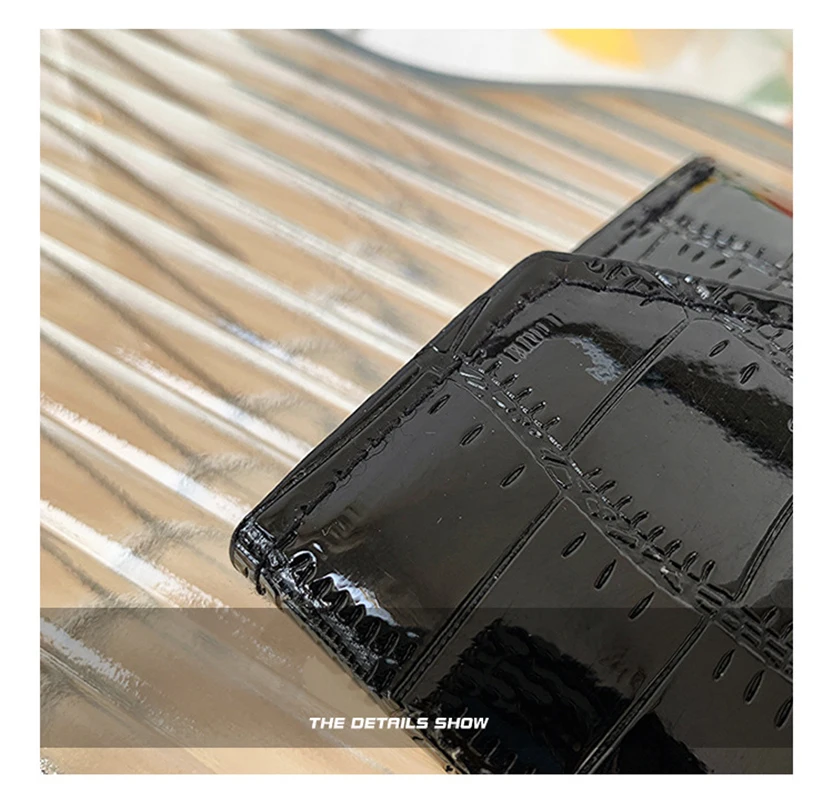 Wallet High Capacity Women's Wallets Wallet Women New Fashion Womens Wallet Small For Gift Option Travel Essential Women's