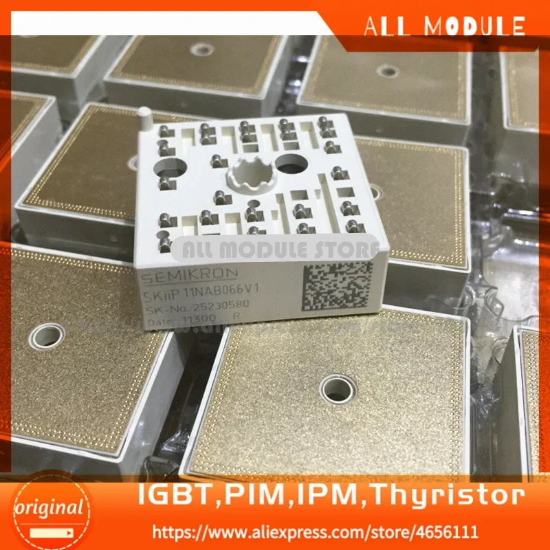 Nouveau MODULE, livraison gratuite