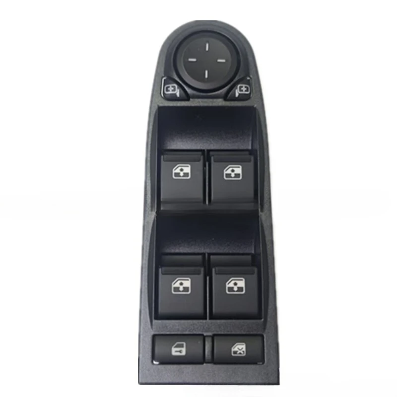 For UAZ Patriot window switch 3163-00-3769 100