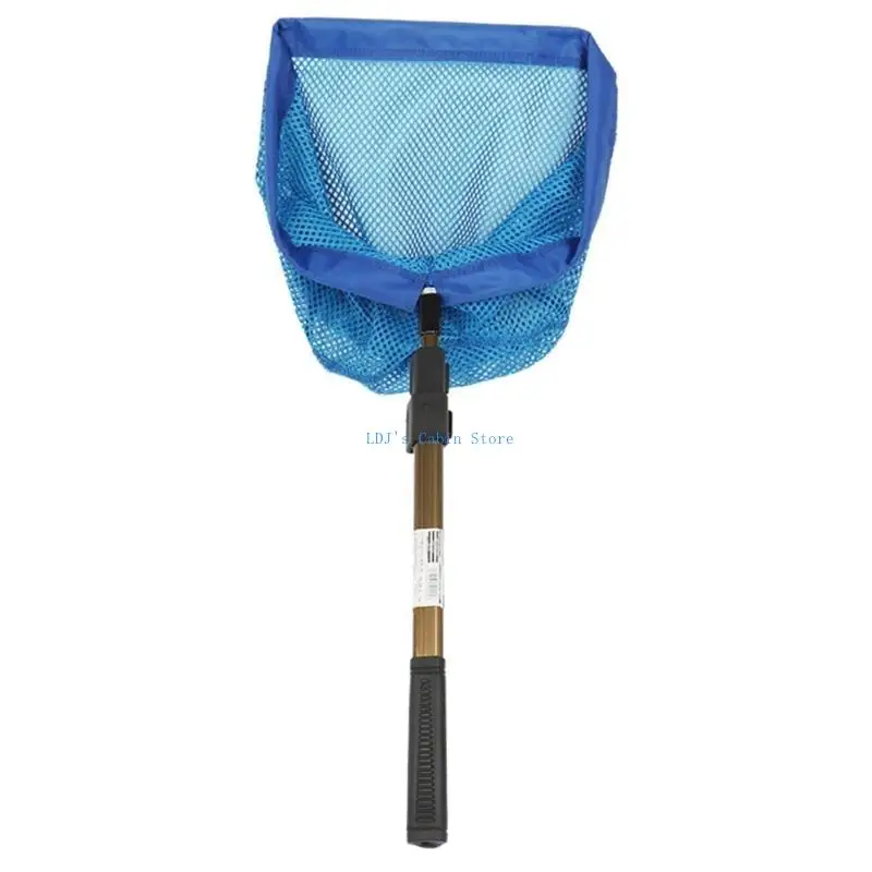 XXFC Table Tennis Calls Pickers Retrievers