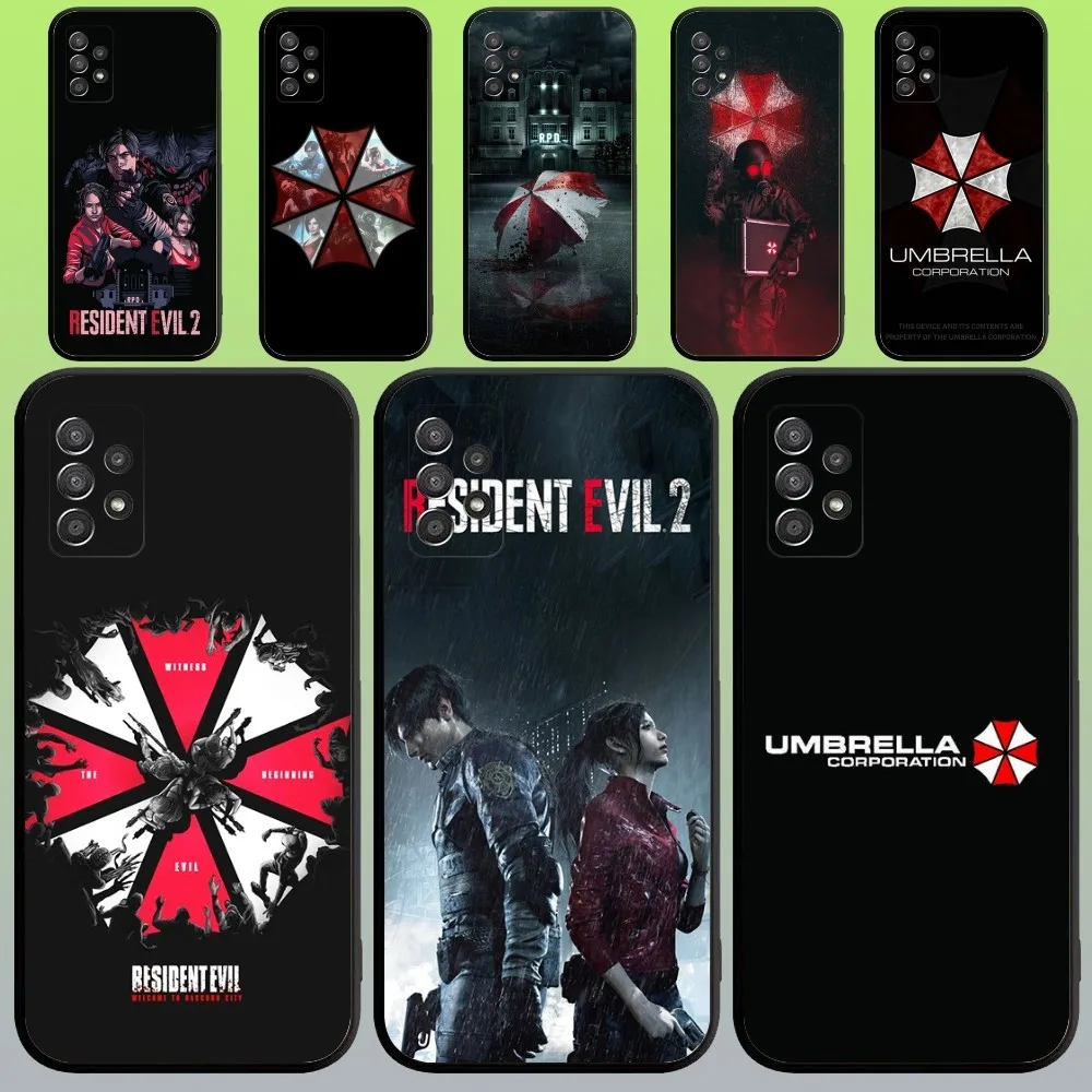 Game Resident Evil … - image