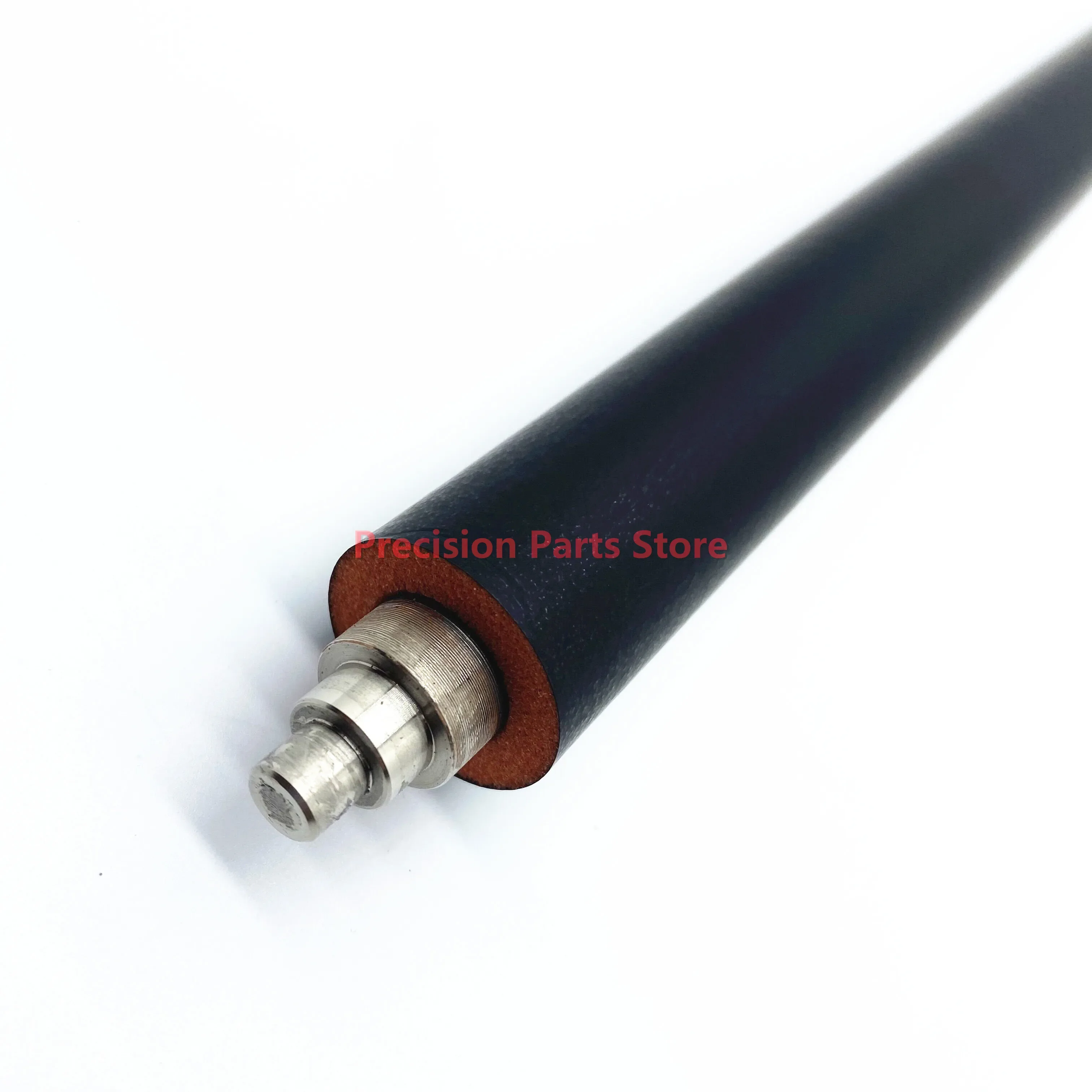 

Для Samsung SCX-8123 SCX-8128 K3200 K3250 K3300 K4200 K4250 K4300 нижний прижимной ролик JC66-03256A
