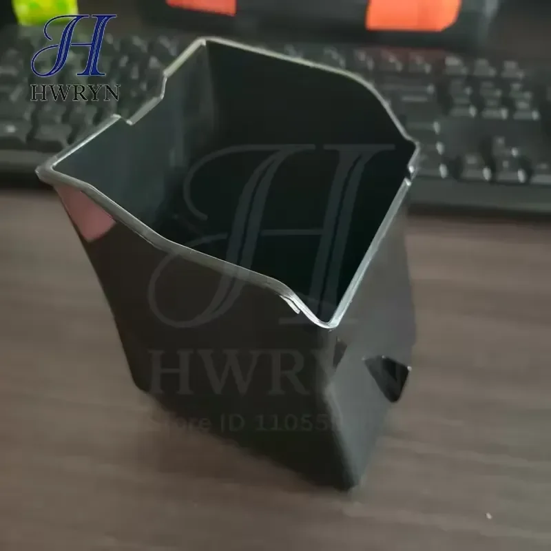 for Coffee Machine EP2131 EP2136 EP2231 EP3246 EP2230 Slag Cup Waste Container Grounds Drawer Replacement Parts Accessories