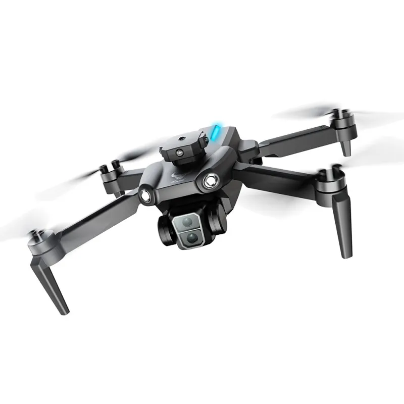 

professional aerial photography Internet celebrity intelligent high-end adult small long battery life obstacle avoidance