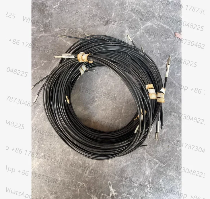 LL3-TB01 5308050  Optical Fiber Sensor Cable New Original