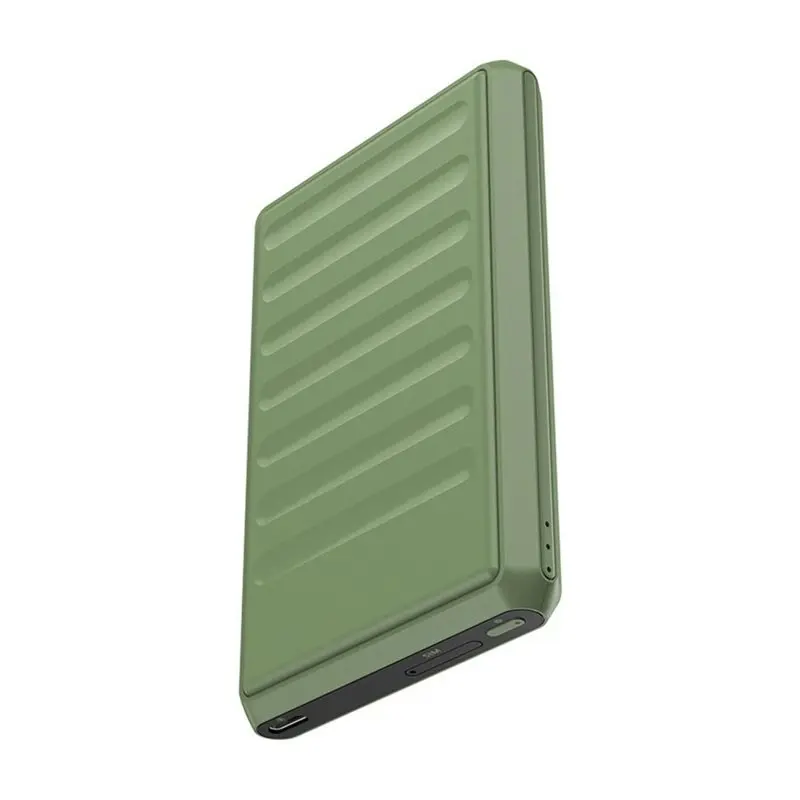 B63B-K7S For SIM Card Adapter K7S Call SMS Data Share And Internet Connectivity Mifi Can Make Dalls For Ipad
