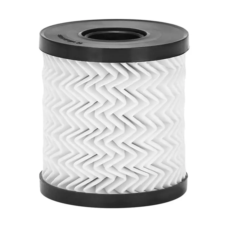 L10A 20X Engine Oil Filter With O-Ring For BMW Mini Cooper R55 R56 R57 R58 R59 R60 R61 11427622446