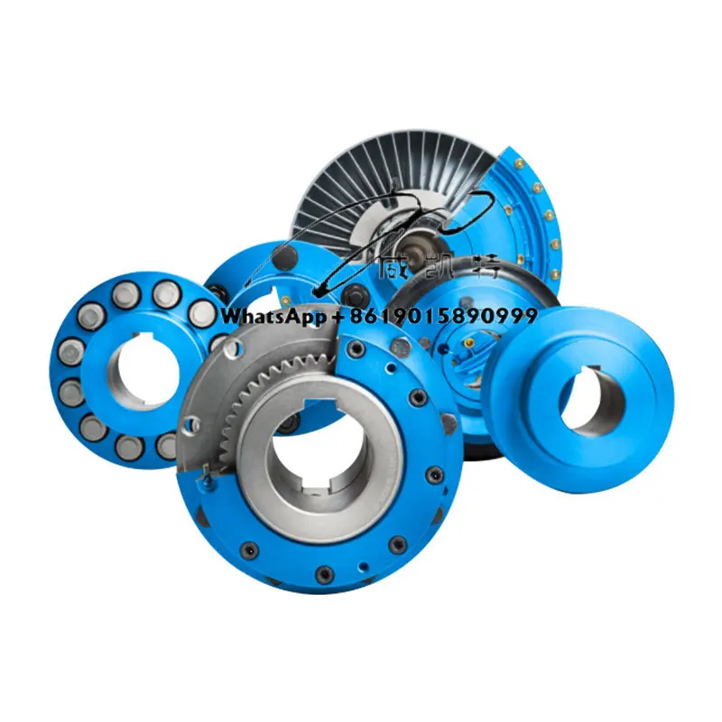 أفضل بيع Flender. مهاوي مرنة اقتران نقل جزء وصلات صلبة