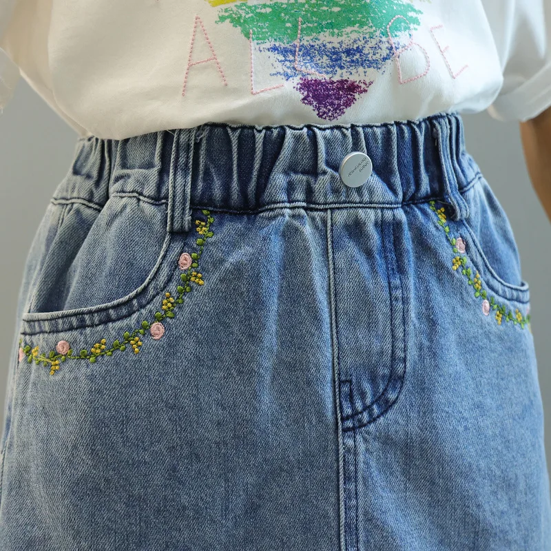 Girls Summer Style kids' sets and outfits 2PCS SETS Cute Roupas Infantil Menina Short Sleeve Top and Shorts Set