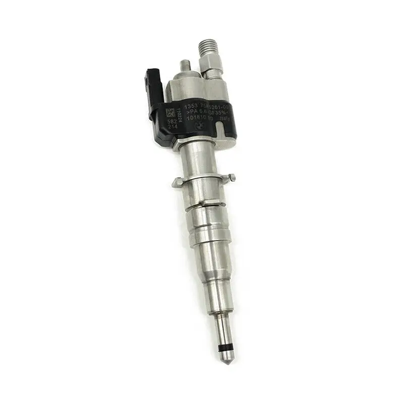 New Selling High Quality Car Parts Fuel Injector 13538616079 for BMWS