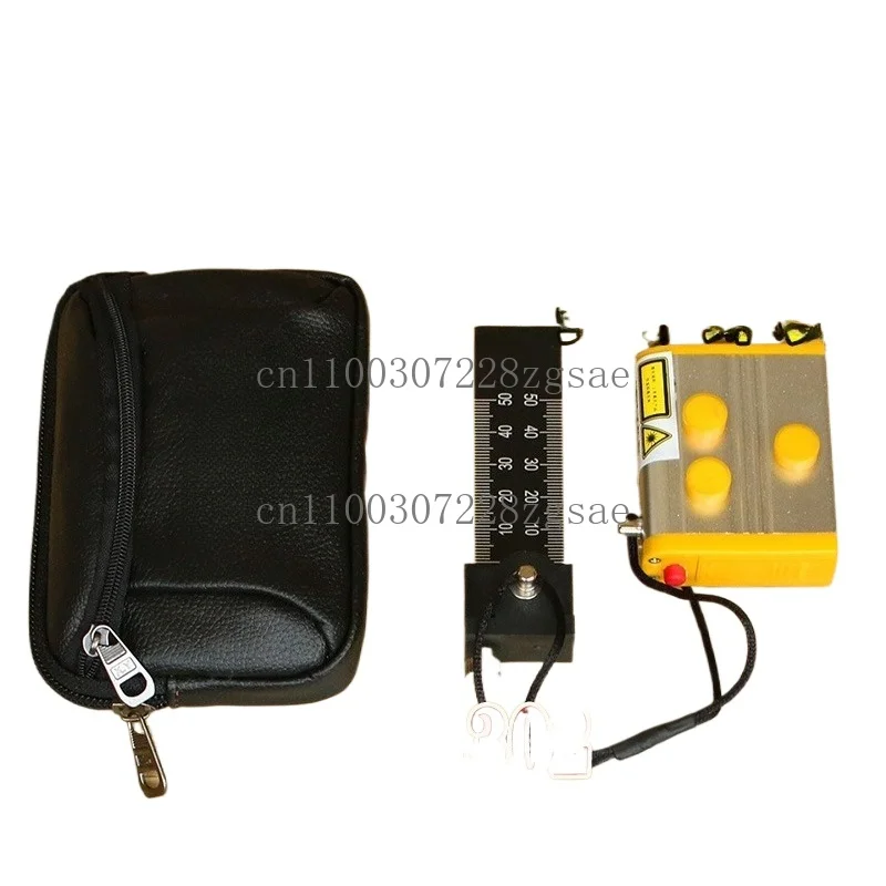 Elevator Guide Rail…