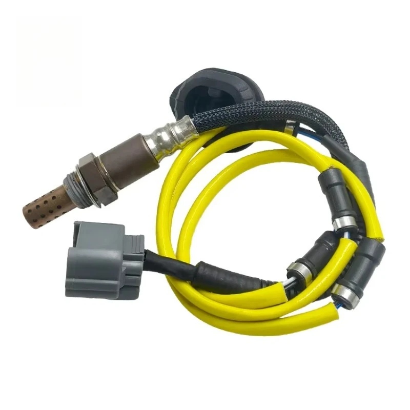 36532‑RAC‑U03 234‑4630 Lambda Oxygen O2 Sensor Hanzhuang Auto Sensor Replacement For Honda Accord 2003‑2007 2.0L