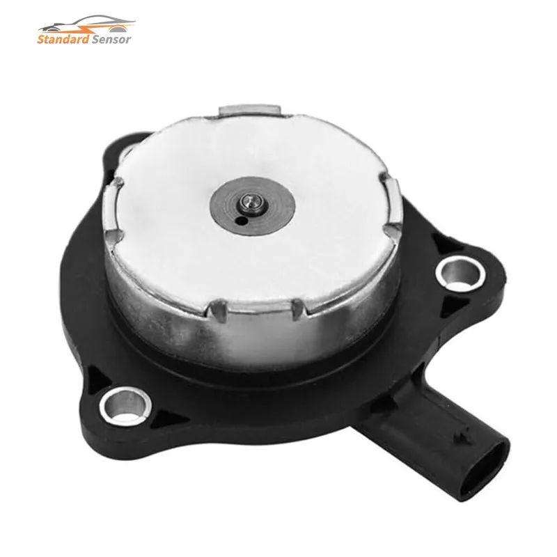 

05184101AG for Chrysler 200 300 Dodge Jeep Cherokee Wrangler Ram Camshaft Phaser Actuator Engine Variable Timing Solenoid Valve