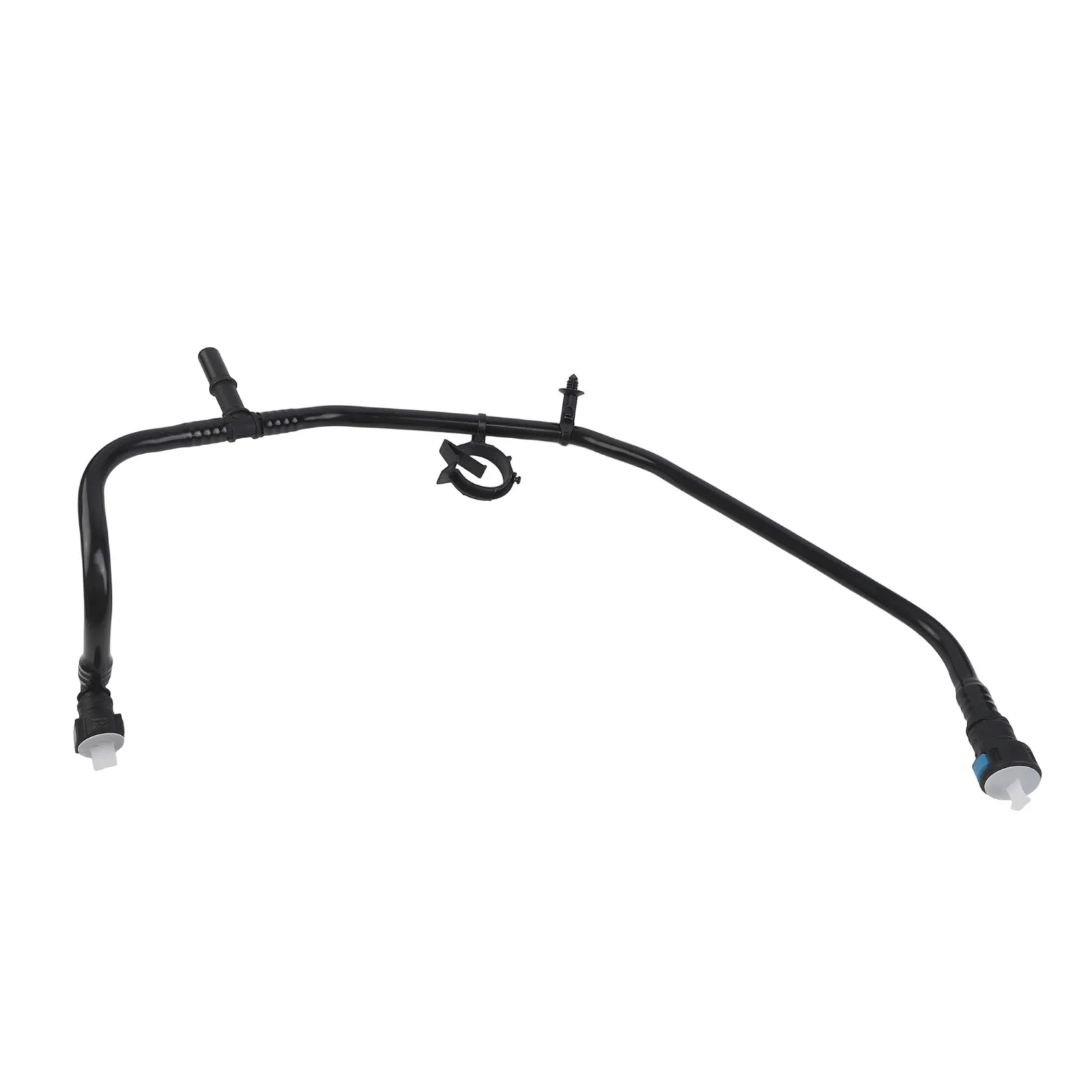 

68250915AD /Vapor /Canister /Purge /Valve /Hose /Tube For Jeep For Cherokee For Dodge Car Accessories Interiors