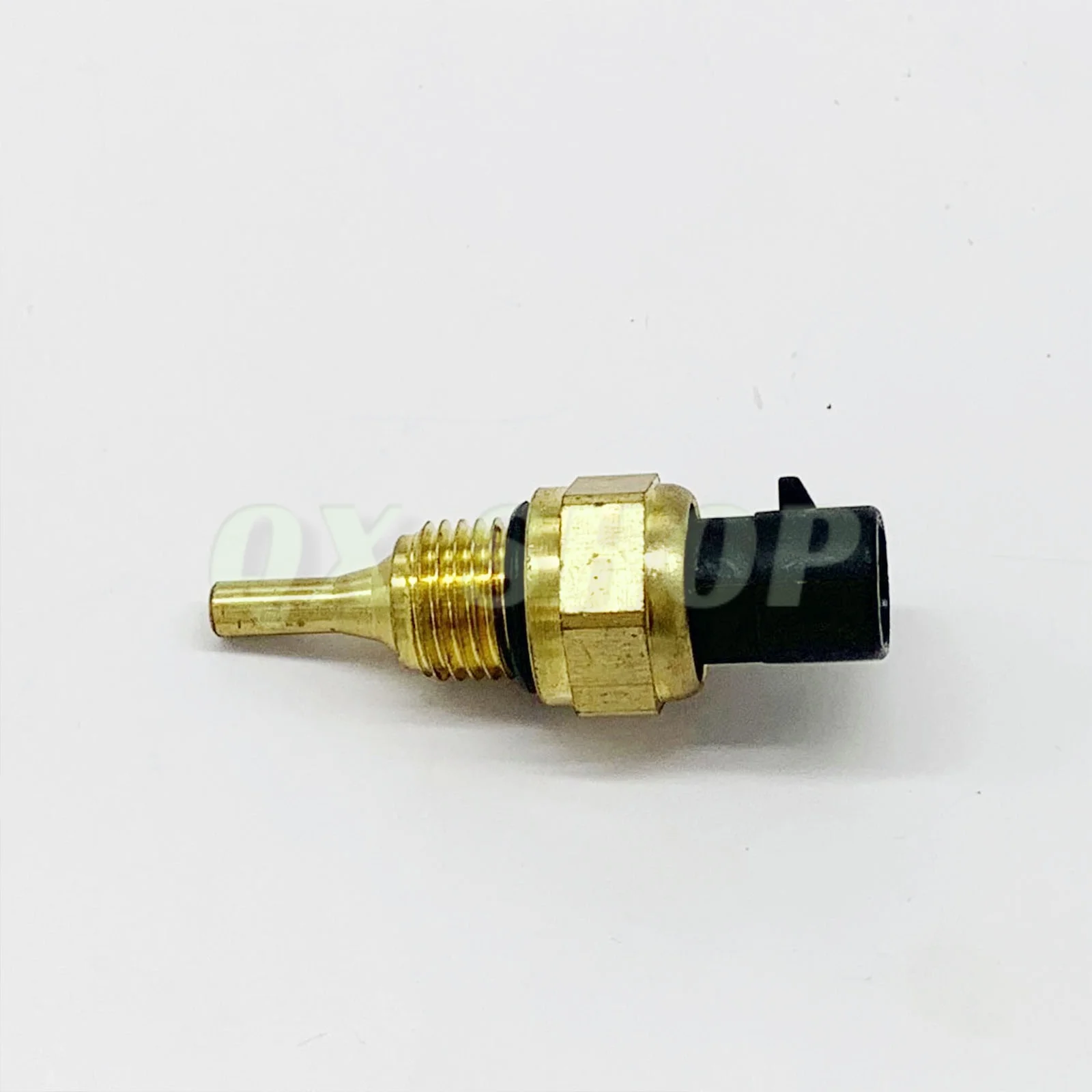 6261-81-6901 6261-81-6900 Water Temperature Sensor For Komatsu PC200-8 PC220-8 PC270-8 Excavator CUMMINS 6D107 Engine 4954905