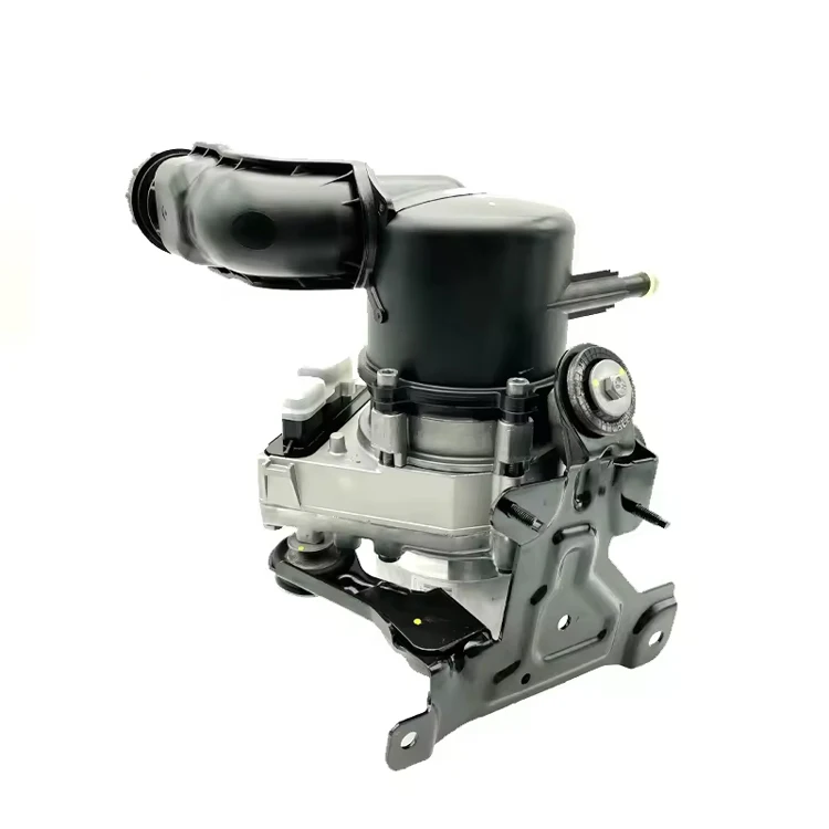 1629094480 parts power steering pump Direction machine electronic booster pump for 508 citroen C5