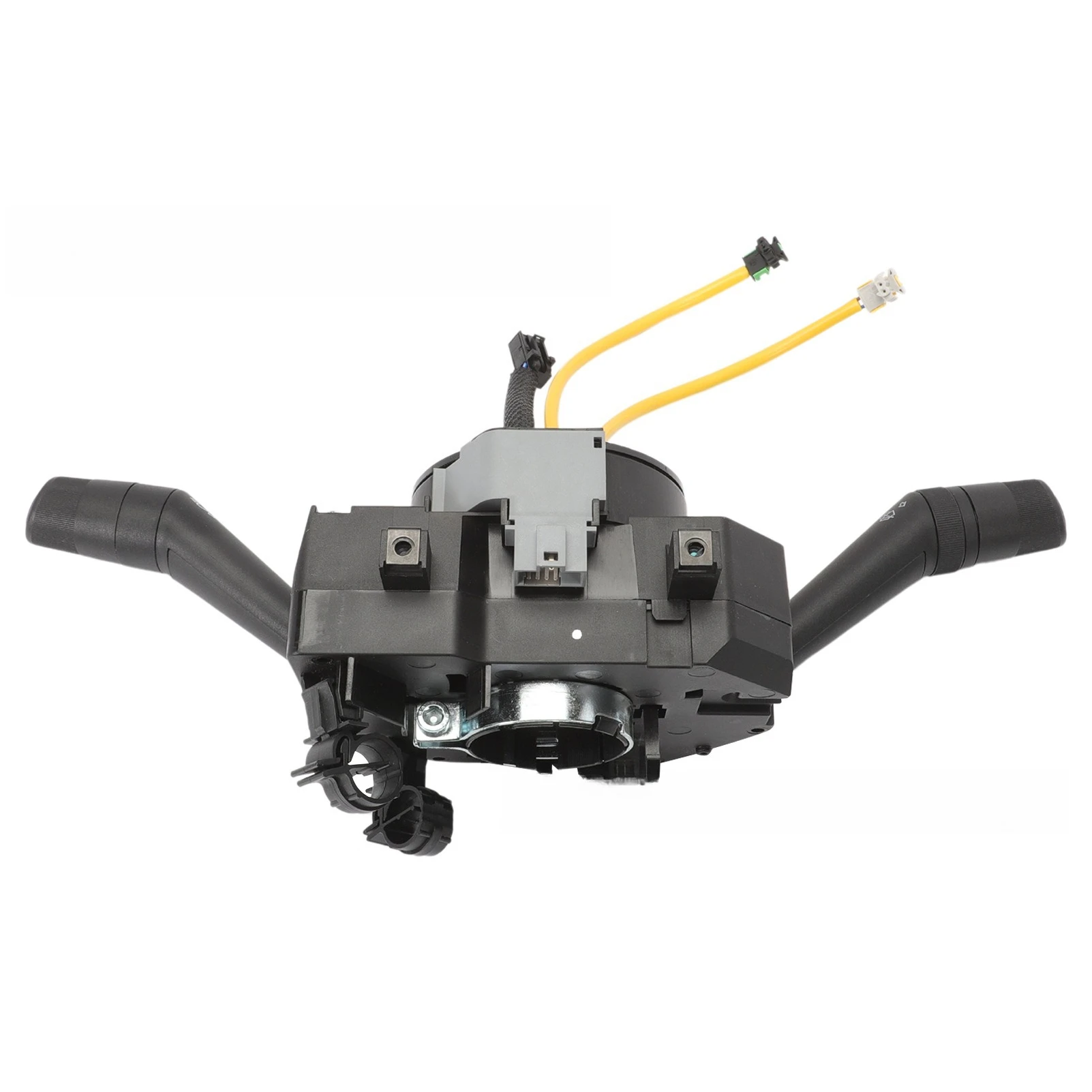 735471936 735521315 Suitable for Fiat Grande steering signal switch with radio control