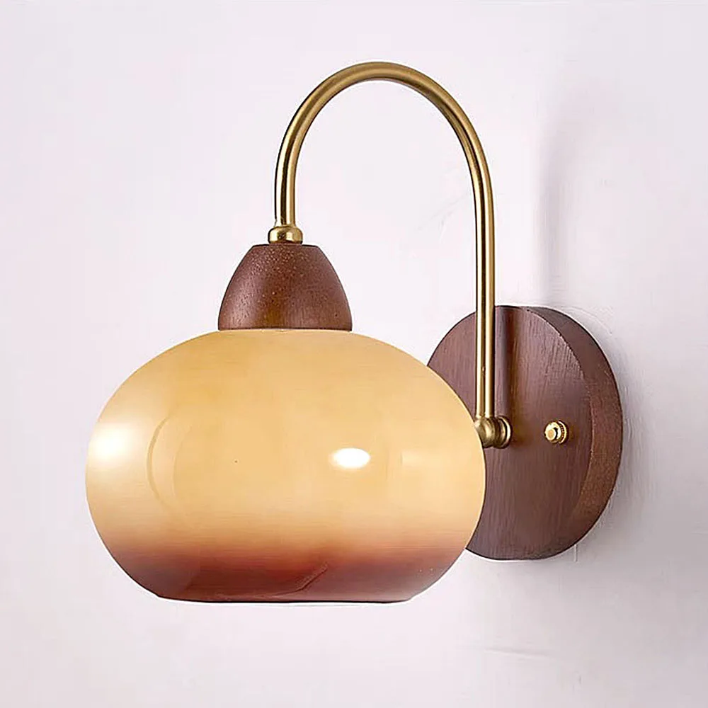 trendy-wall-lamp-led-bedside-bedroom-modern-minimalist-creative-living-room-balcony-staircase-aisle-nordic-lighting