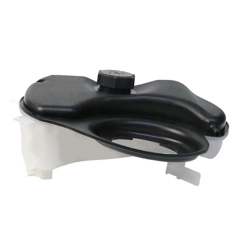 

C2S18320 For Jaguar X-Type 2001-2010 Expansion Coolant Reservoir Accessories C2S2738 C2S46861 MJA4440BA