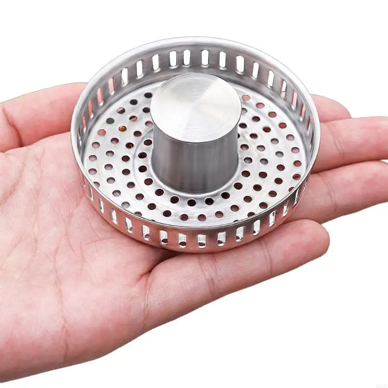 Functional Sink Plug Efficient Sink Strainers Trouble Frees Maintenance for Home HX6C