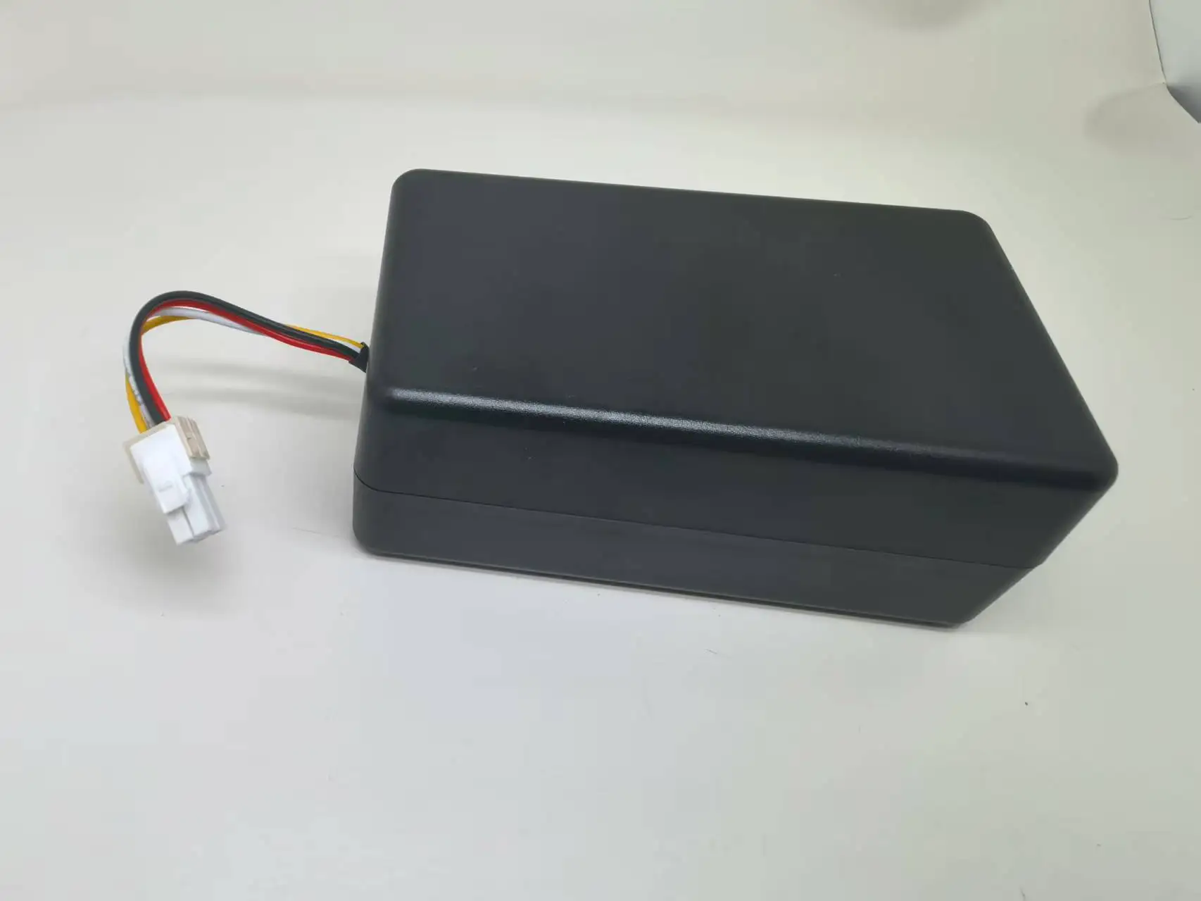 7000 mAh Ersatzakku für Samsung PowerBot R7040, PowerBot R7065, PowerBot R7070 DJ96-00193B