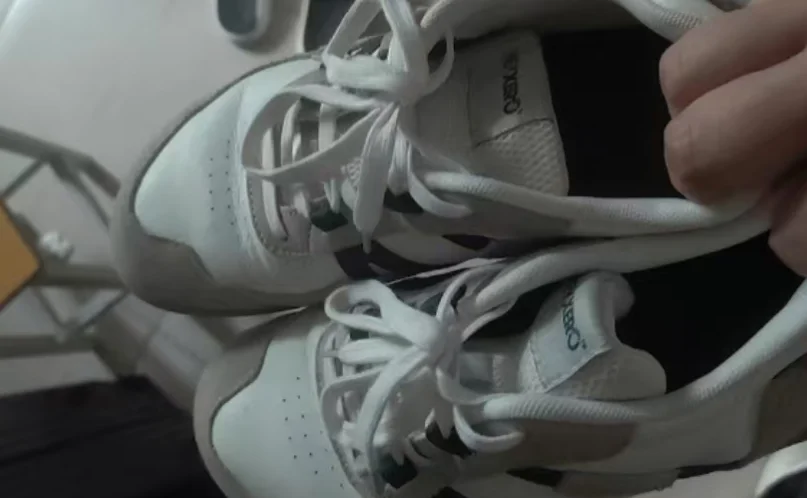 

Новая горячая распродажа, лето 2025 года, необходимые удобные нейтральные прогулочные туфли, кроссовки, легкие дышащие кроссовки, очень хорошие