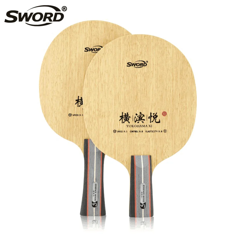 sword-yokohama-xi-7-ply-all-wood-table-tennis-blade-off-fast-loop-attack-fl-cs-60mm-medium-hard